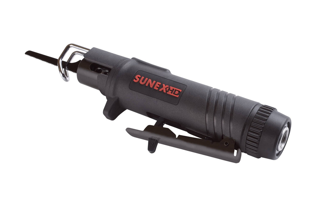 Low Vibration Air Reciprocating Saw O78112