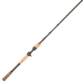 HMX Casting Rod U748