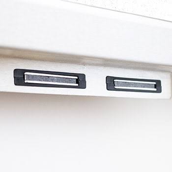 Vertical Door O353312