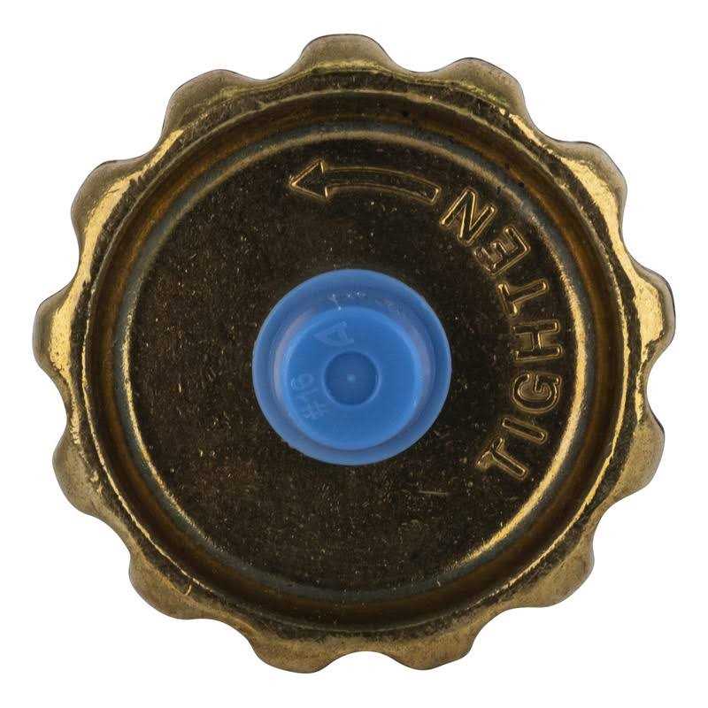 Softnose Fill Adapter D91784
