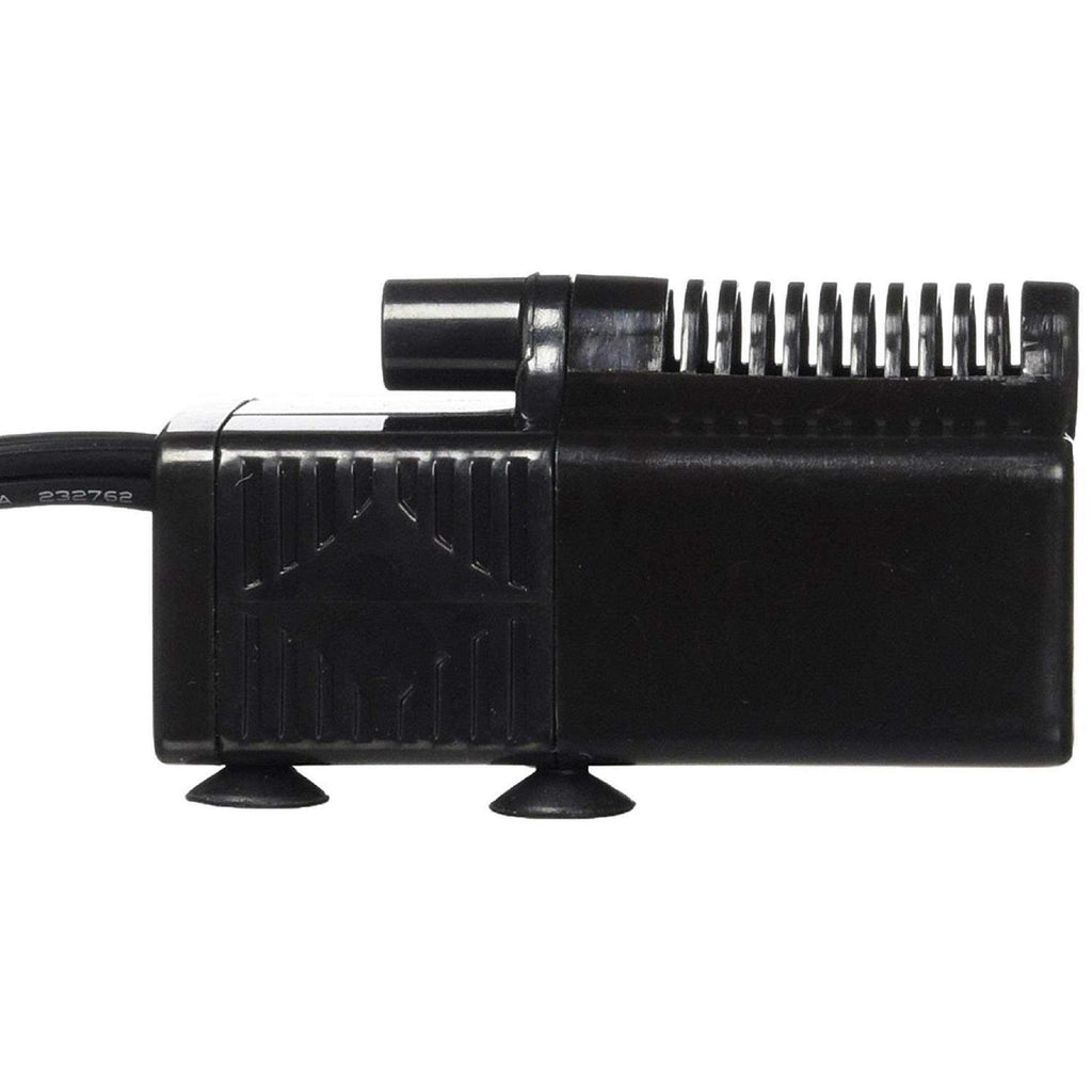 Internal Aquarium Filter J5257