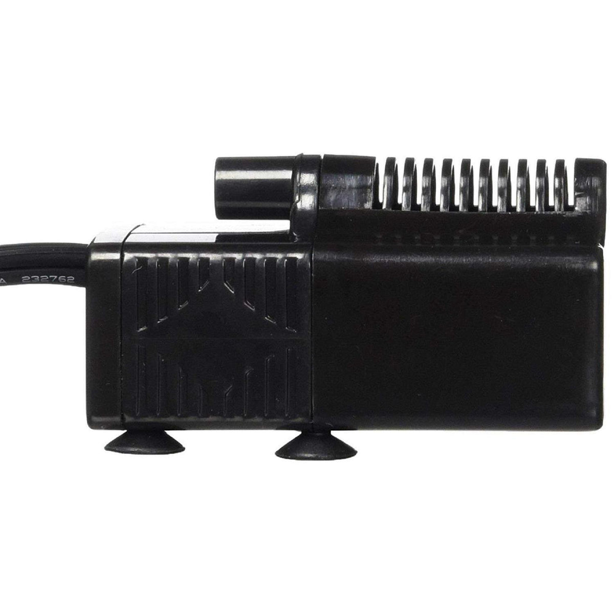 Internal Aquarium Filter J5257