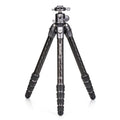 Carbon Fiber Tripod with Ball Head R573811