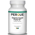 Digesta Guard Forte 10 50c M8656