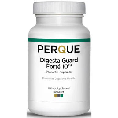 Digesta Guard Forte 10 50c M8656
