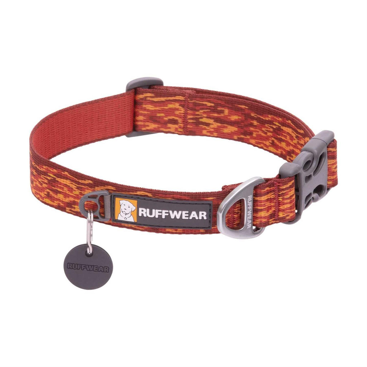 Dog Collar F301