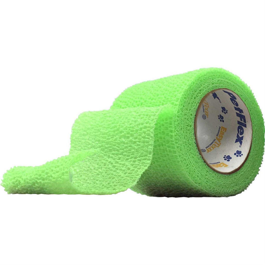 PetFlex Bandage I15428