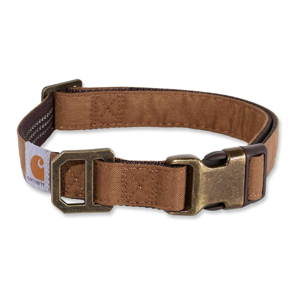 Nylon Dog Collar K1626