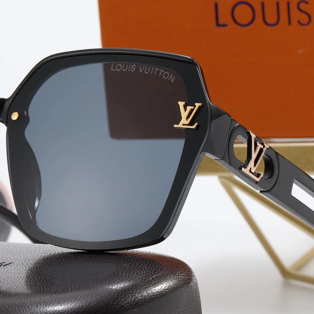 Polarized Sunglasses H512330