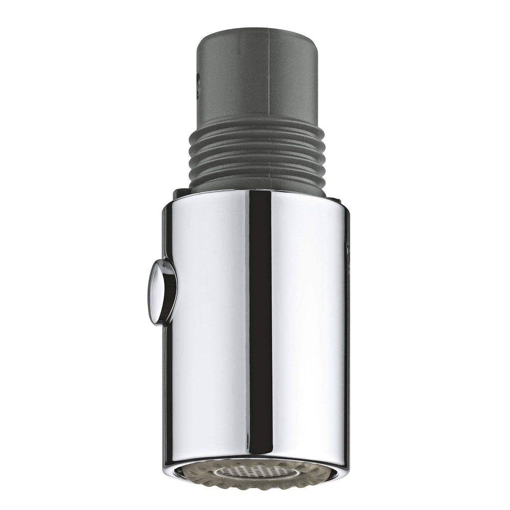 Pull Out Spray E97763