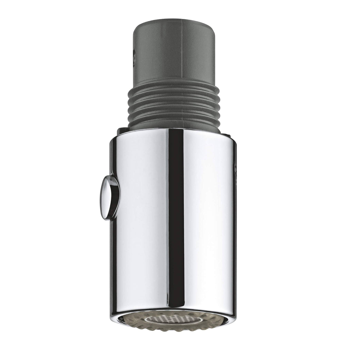 Pull Out Spray E97763