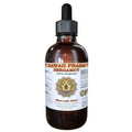 Bergamot Liquid Extract 2 oz K41220