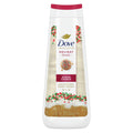 Sugar Cookie Liquid Body Wash 20 oz J35270
