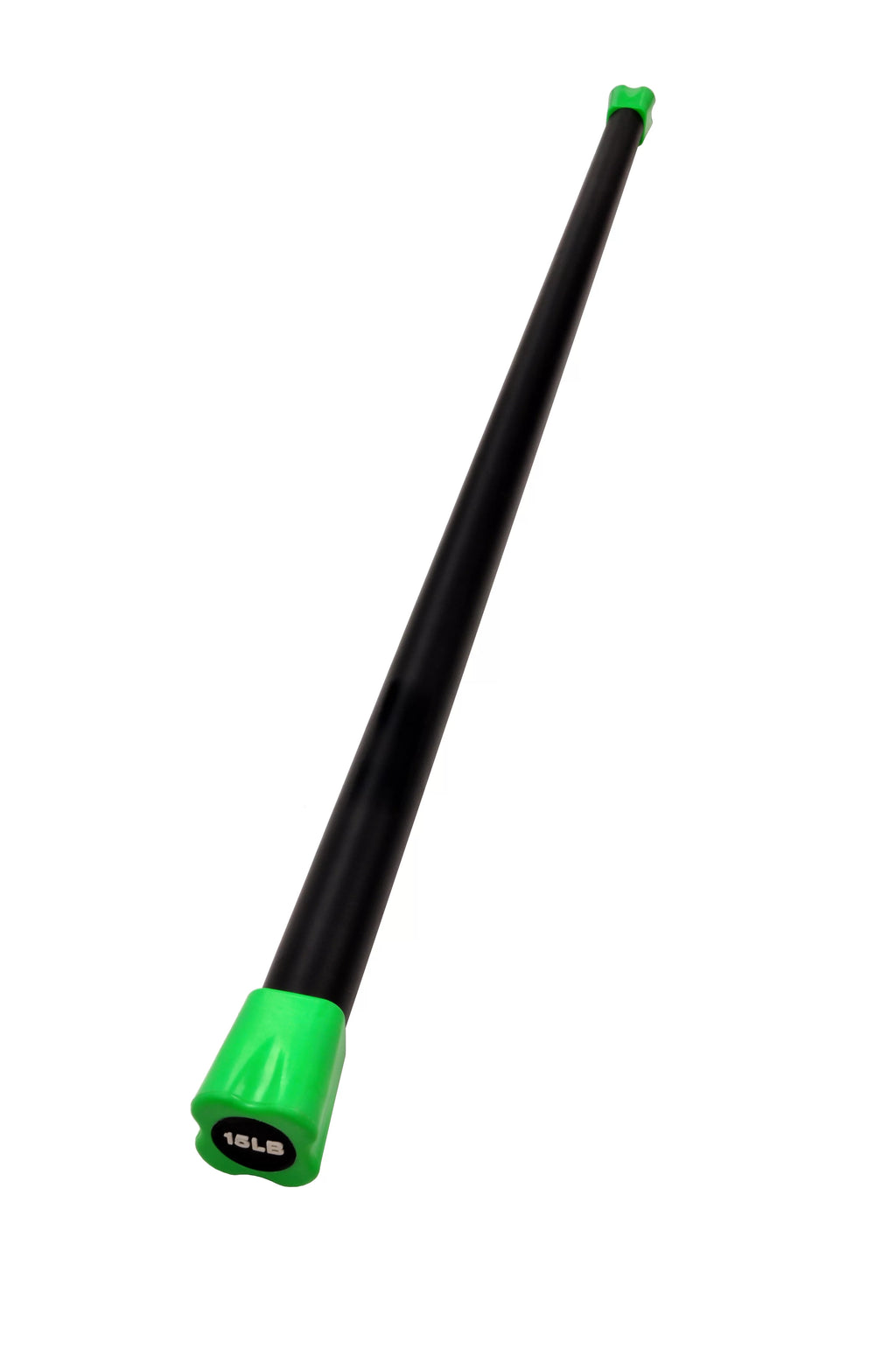 15lb Weighted Workout Bar U91222
