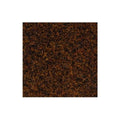 Walnut Olefin Mat H16563