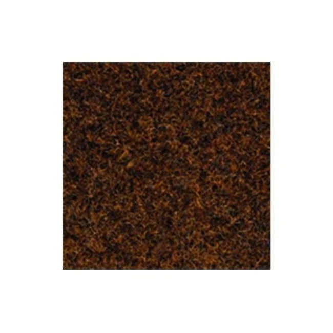Walnut Olefin Mat H16563
