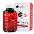 1000mg 120 Count Urolithin A Capsules S442