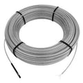 Heating Cable G225973