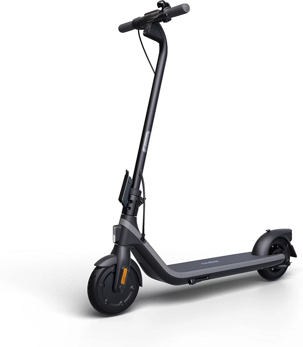 Electric Kick Scooter R56223