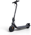 Electric Kick Scooter R56223