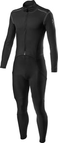 Black Reflex Thermosuit C378