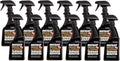 16 oz Brass and Copper Tarnish Remover F95254