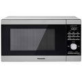 1.3 cft Silver Microwave Oven G443804
