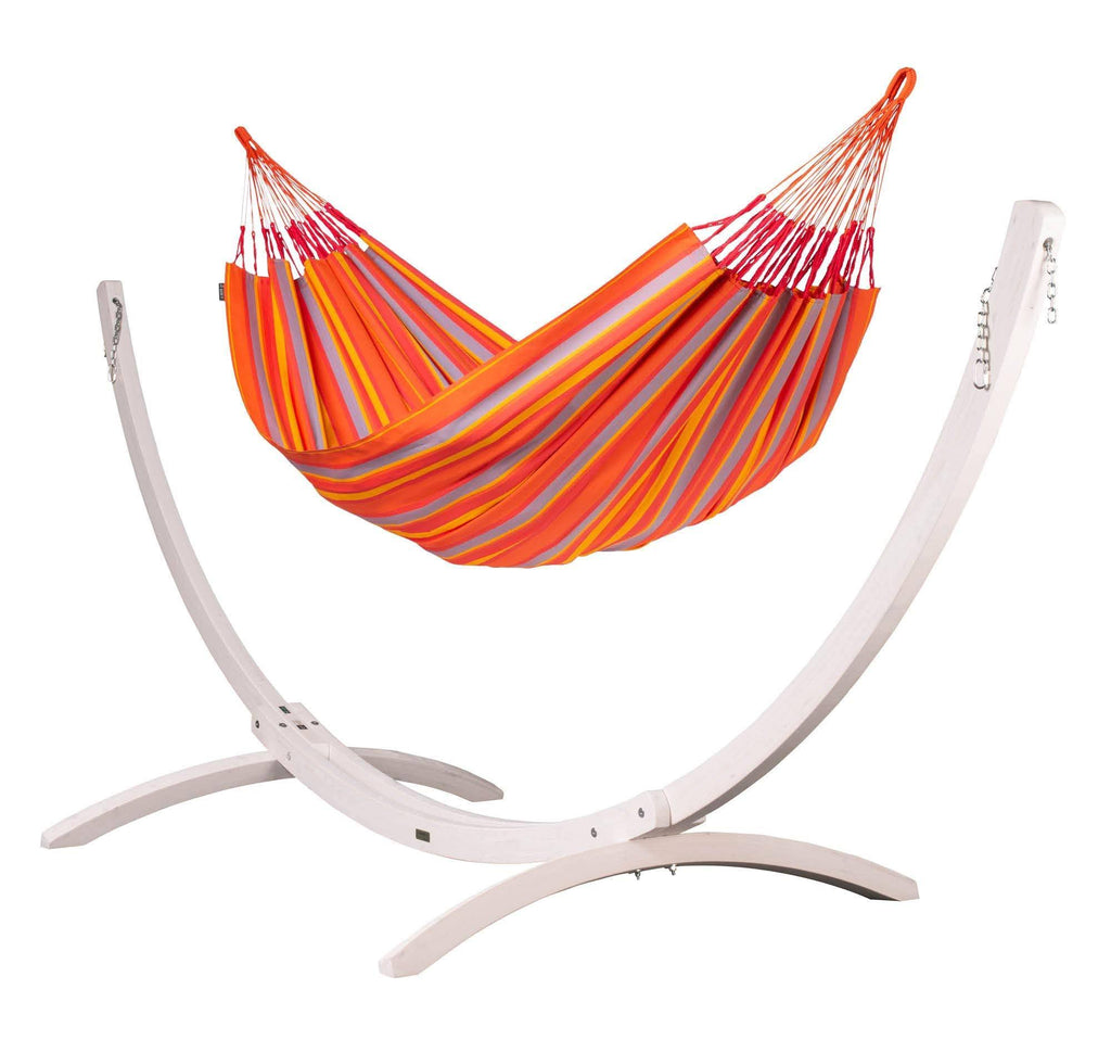 KingSize Classic Hammock U8376