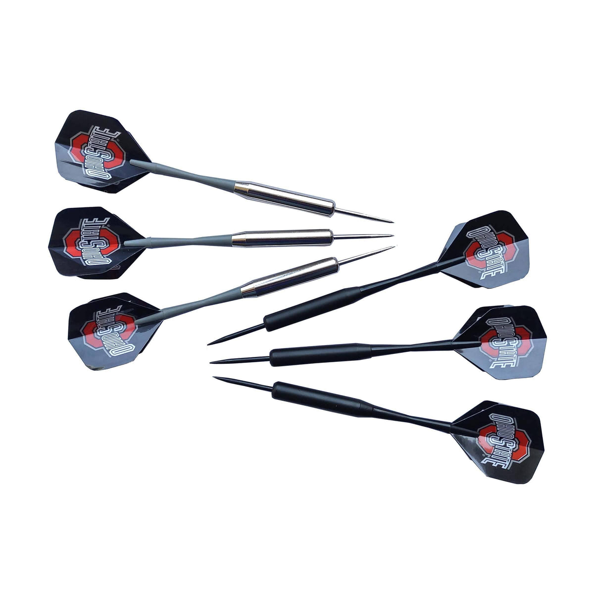 Dart Cabinet W36495