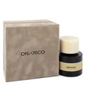 Eau De Parfum Spray 3.4 oz W3205