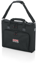 Rack Bag D505904
