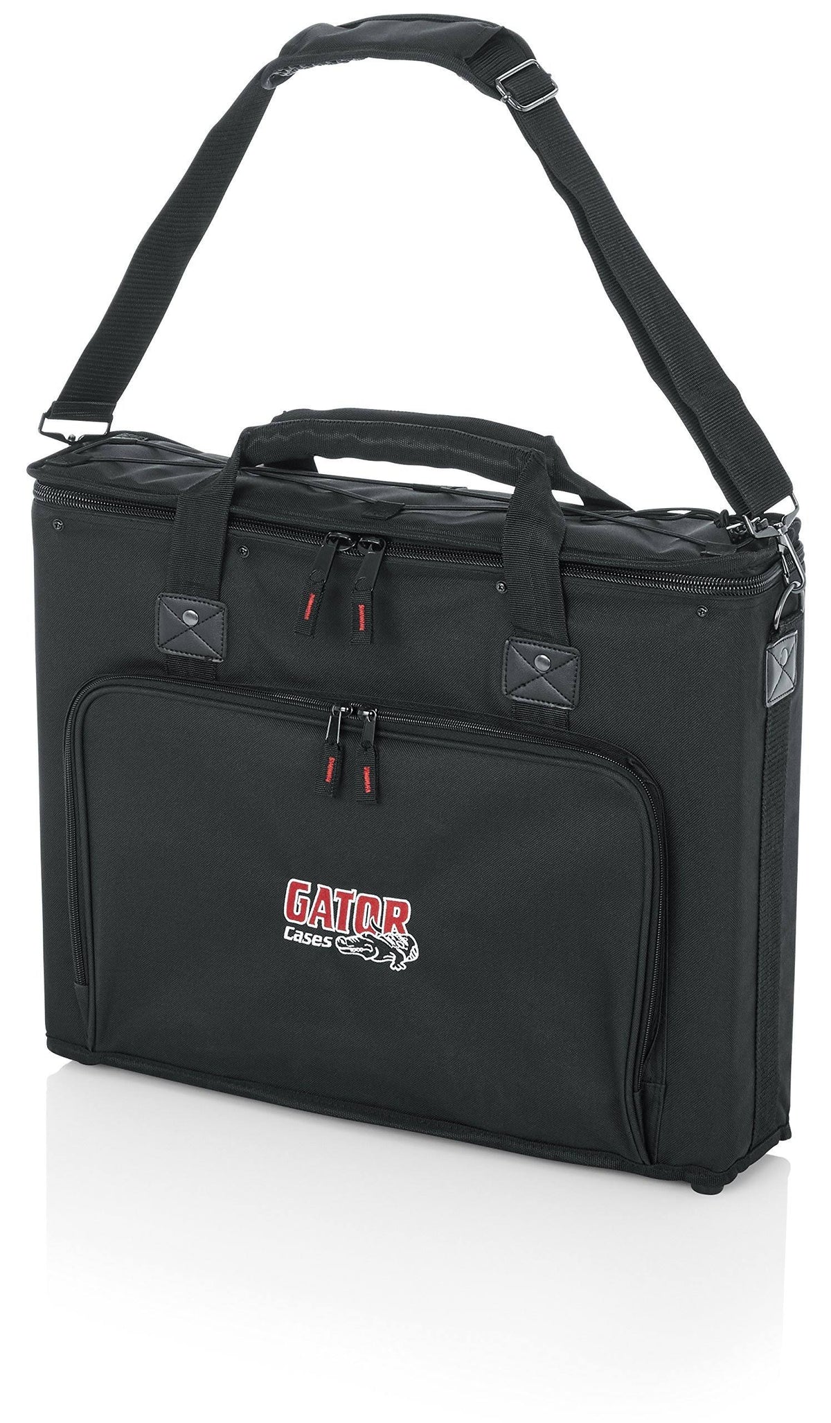 Rack Bag D505904
