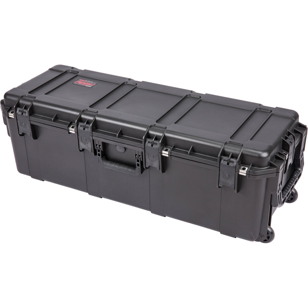 Waterproof Utility Case I582232