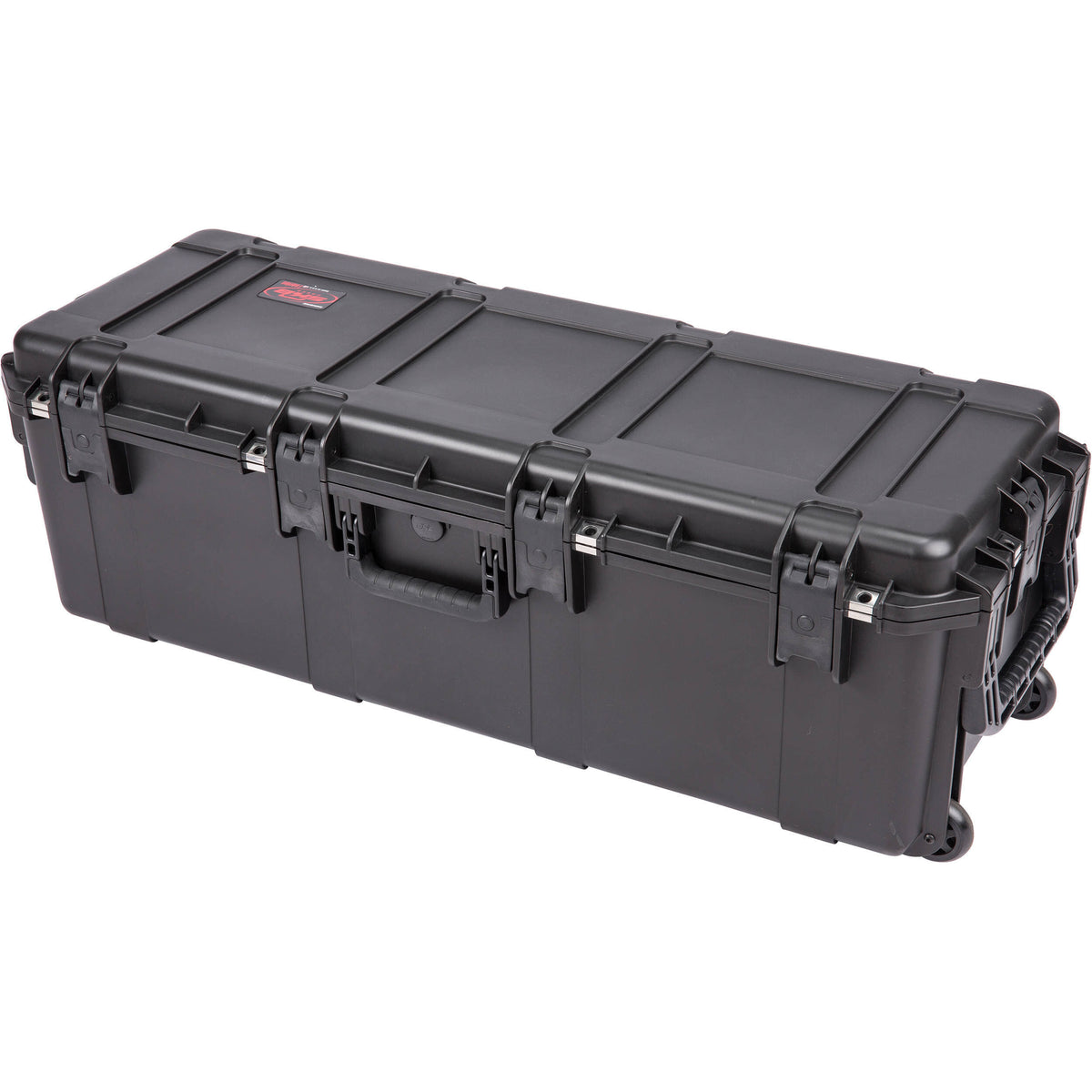 Waterproof Utility Case I582232
