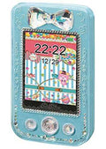 Macaroon Mint N68319