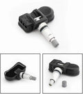 TPMS Tire Pressure Sensor Pack of 2 U995