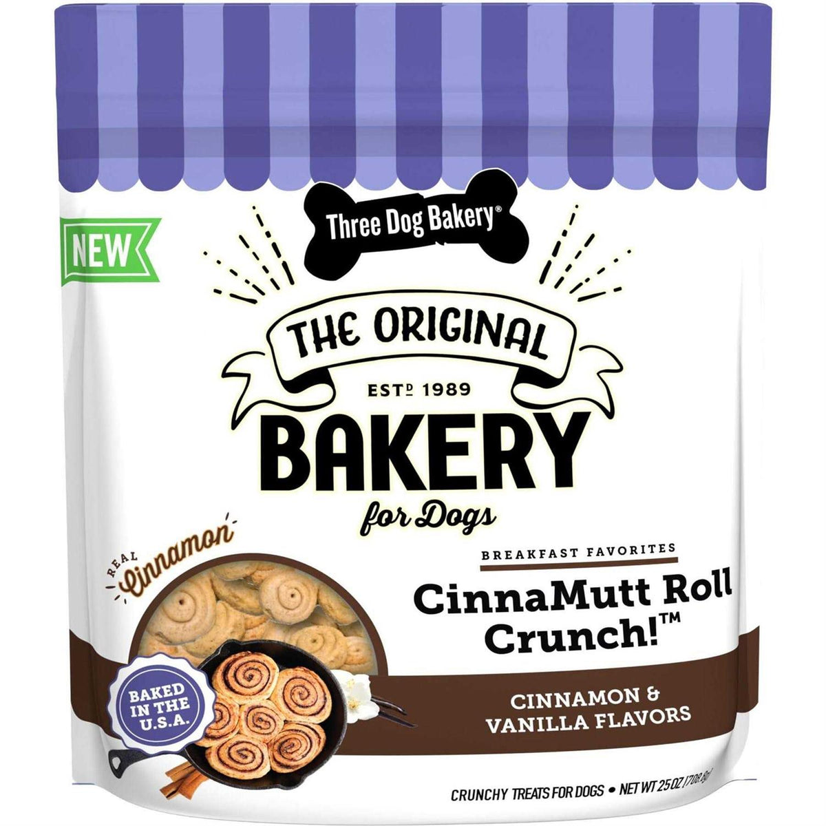 Dog Treat R399881
