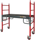Scaffold U312