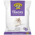 Clumping Clay Cat Litter Z688379