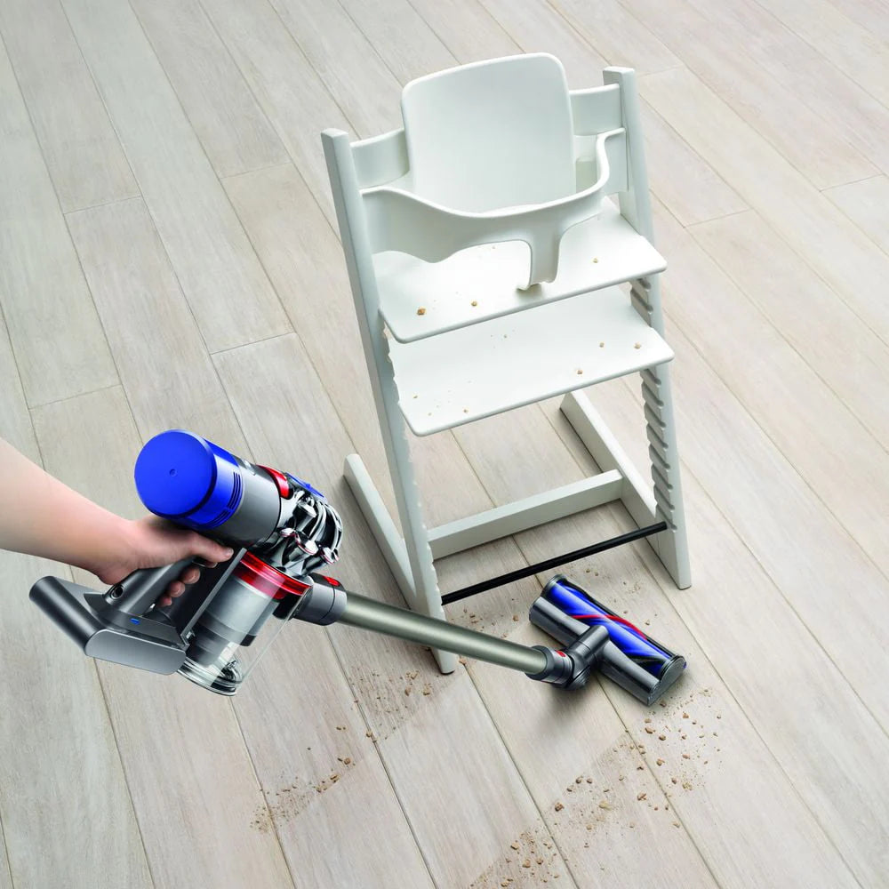 Cordless Vacuum G667458