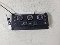AC Heat Temperature Control Unit X794