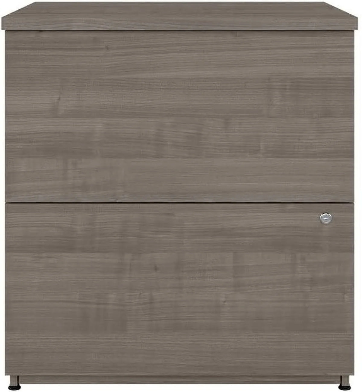 Engineered Wood Lateral File Cabinet B98132