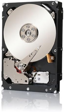 3TB SATA 6Gb/s 128MB Cache 3.5-Inch Internal Hard Drive B6571