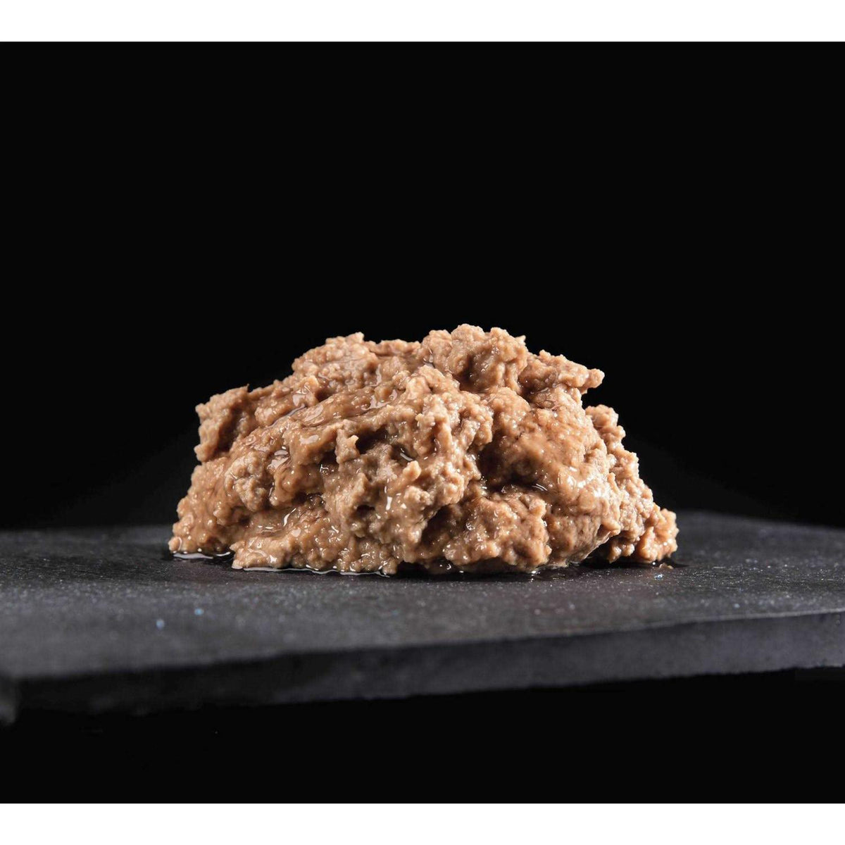 Grain Free Dog Food Pate E497