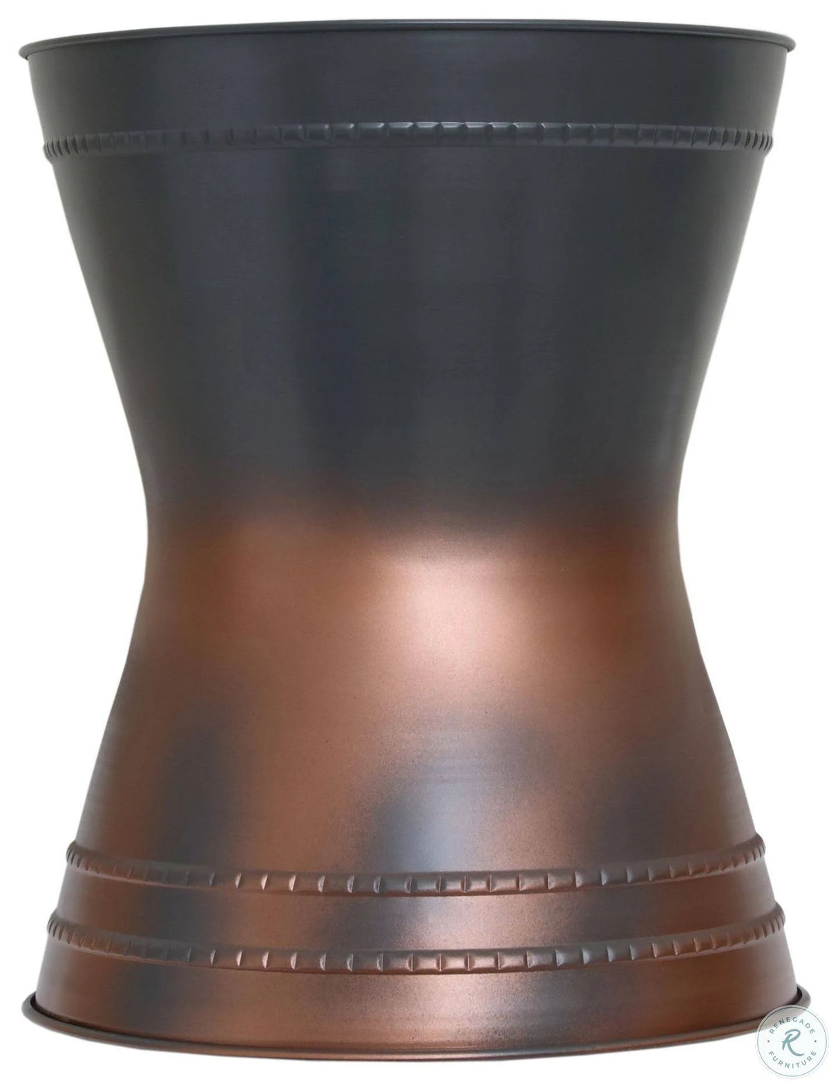 Odin Side Table C80207