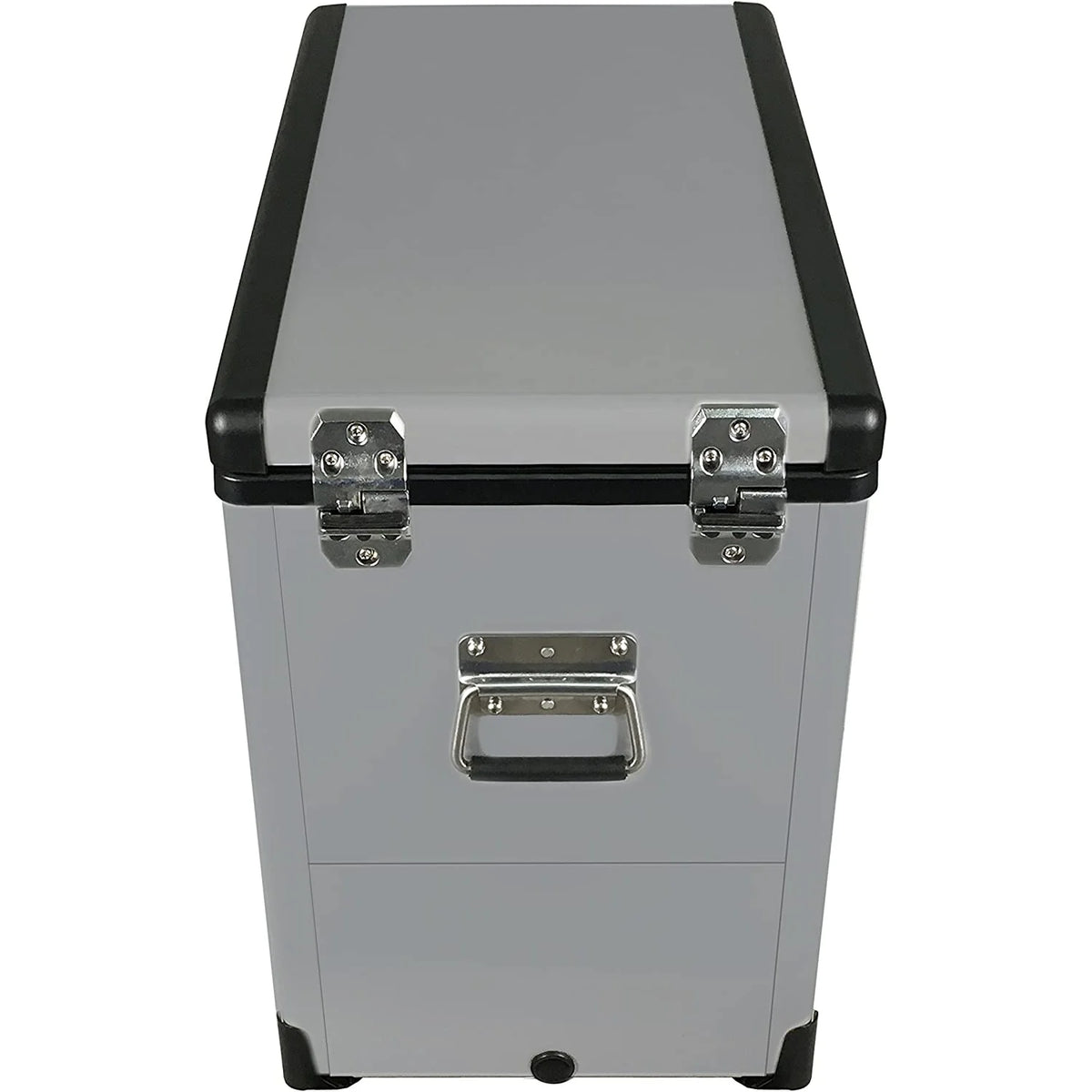45 Quart Portable Freezer/Refrigerator G7879