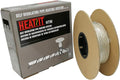 100-feet Self Regulating Heating Cable T622174