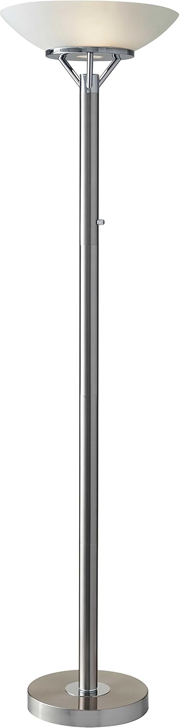 300W Torchiere Floor Lamp M19465