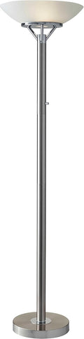 300W Torchiere Floor Lamp M19465