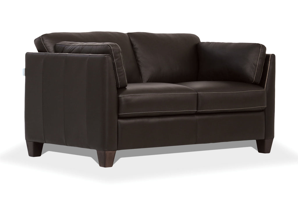 Loveseat K8176